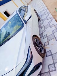 النترا • ٢٠٢٤ • ٢٥٠٠٠ كم