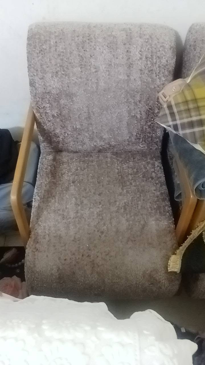 تخم 7 مقاعد اخو الجديد سعر 400 قفل
الشعب حي سومر


**إذا كنت صاحب هذا الإعلان وتريد حذفه لأي سبب، رجاءا أرسل رسالة إلى الدعم الفني**