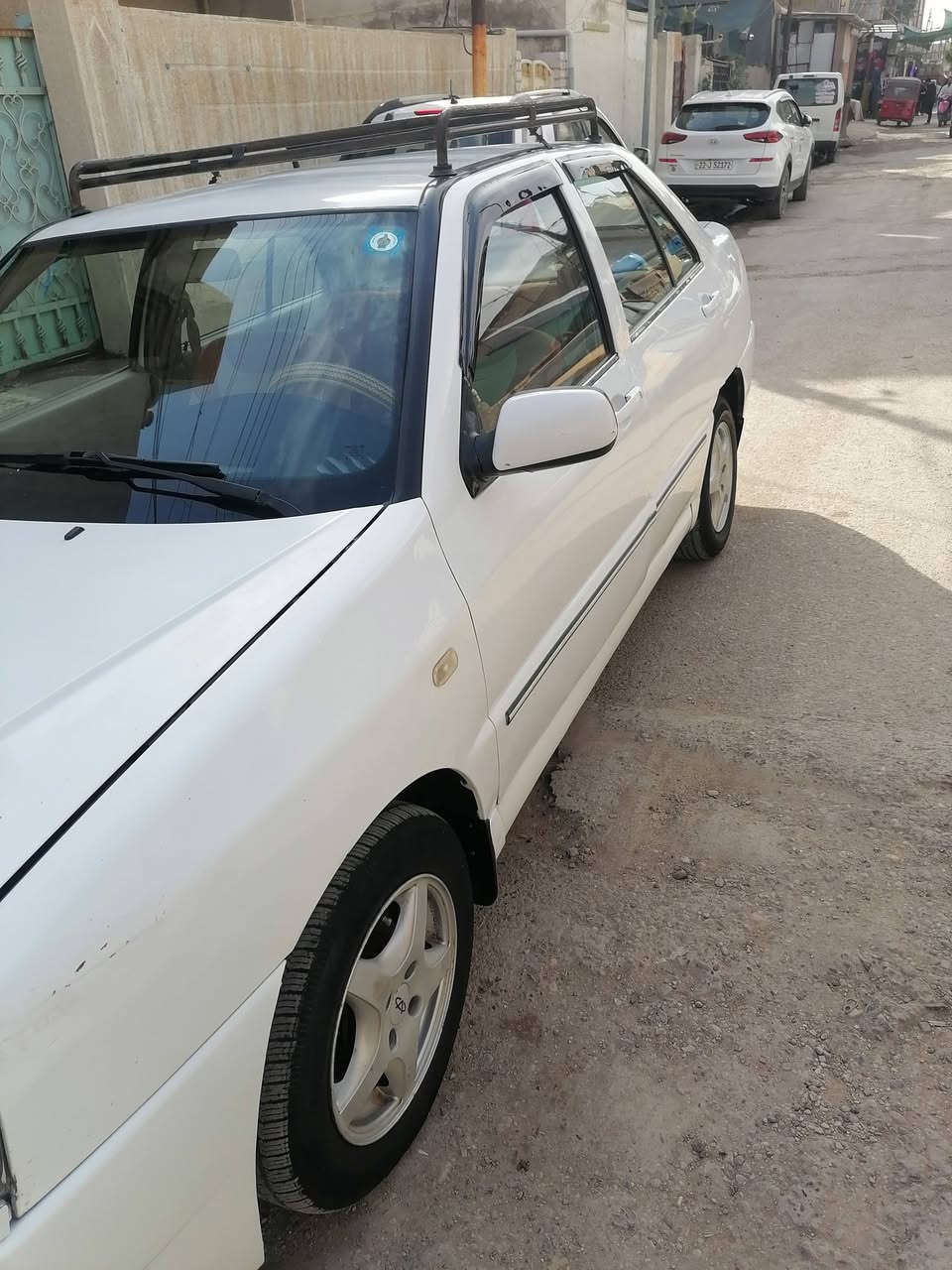 السلام عليكم ورحمة الله وبركاته شيري كوين ٢٠١٠ باسمي مكينة وكير مكفولة بدون صبغ وضربة حيدر ***********
