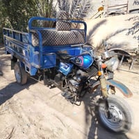 ستوته • ٢٠٢١ • اوراق