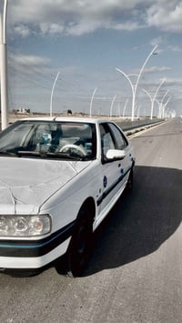 بيجيو لميس للبيع السعر خاص واتساب 07732716374