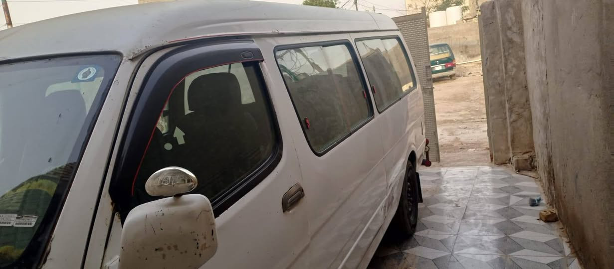 سلام عليكم جنبي ناصي فول ومكفو ومناسبه وجاهزه مصفره بسمي التفاصيل بل فيديو العنوان بغداد النهروان ***********
