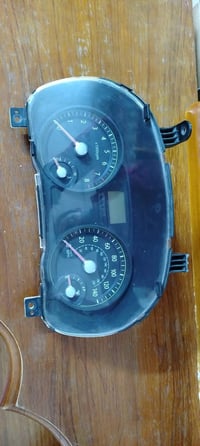 كيج حماوه امريكي شرط للبيع 65 ابيعك شرط الايمن 07854993344