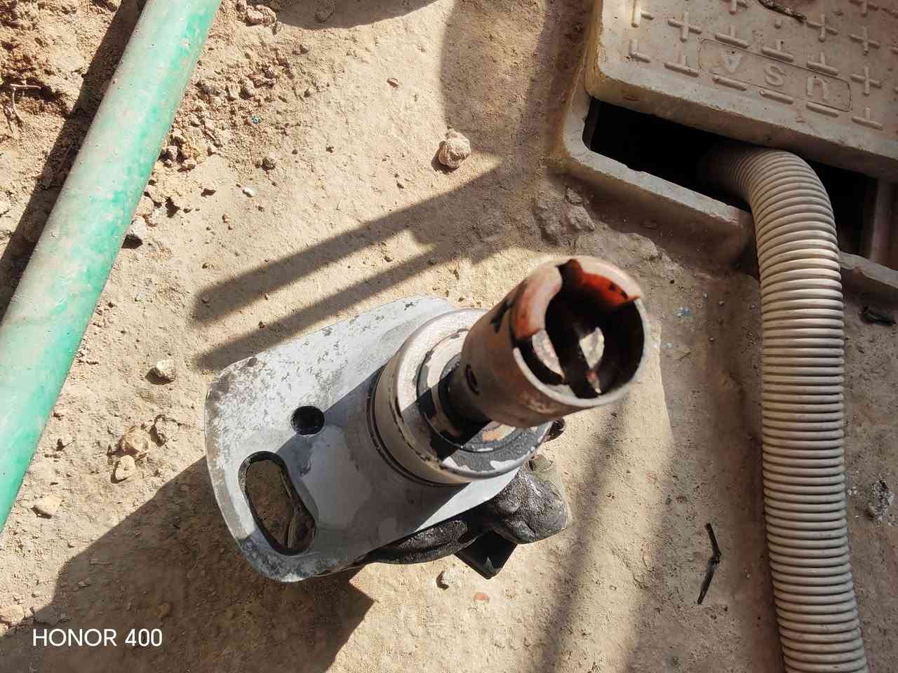 السلام عليكم 
غراض للبيع  نيسان شبوط 2400 
مكان بغداد جسر ديالى
***********
