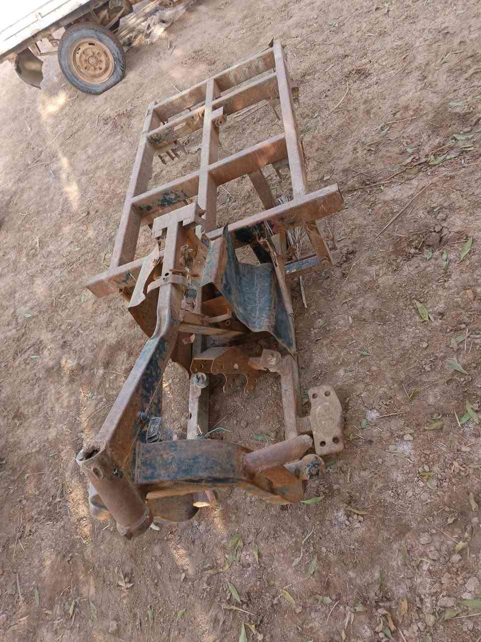 شواصي تلاثه 3 واحد بيهن بي لحيم ولباقيات نضيفات وبدي واكسنات 3 تعال خاص وتدلل رقمي *********** واتساب مامتواجد
