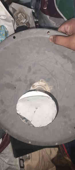 سلام عليكم 
روكتات xw عدد ٤ 
انجكترات مع محولات 24 v عدد ٦
فلات LHG 5 عدد 4 
دش انتي انويز ١
دالتا لنك حجم 31 عدد واحد
سيسكو 2950
سيسكو 2960
سويج دي لناك 
عنوان بغداد توصيل موجود ***********
