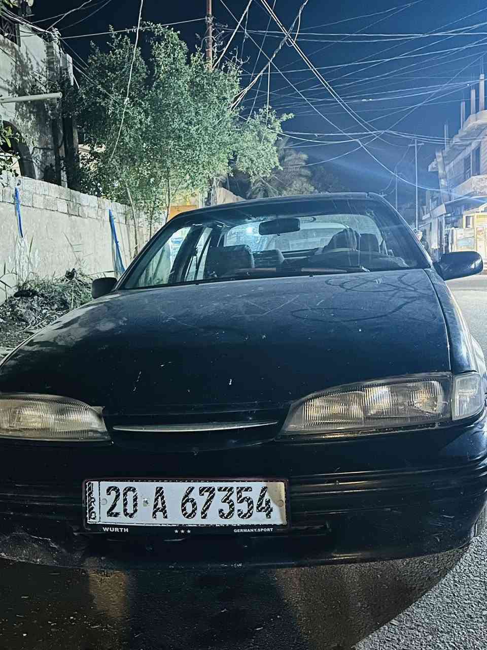 السلام عليكم برنس رقم جديد باسمي تحويل مباشر كير اوتماتيك مكينه ناعمه تخبل ترايك وين ميعجبك سنوية ٢٠٢٨ مكاني ديالى بلدروز السعر ٢٧

***********
