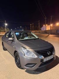 سني هندي  2020  مكفوله  رقم وسنويه جديد سعرها 105 بيها مجال  079013477...