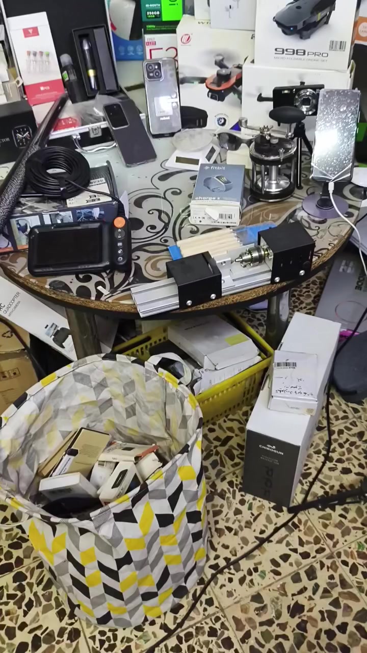 السعر خاص
او واتس ***********
