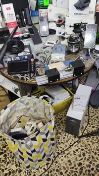 السعر خاص او واتس 07817008871