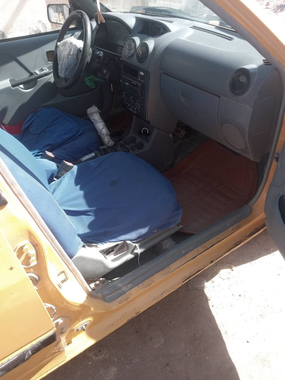 سياره سايبه موديل 12 السعر 13 رقم الهاتف ***********
