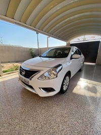 •̣̇ٱلْسَلآإمّ عَلْيّكَمُ وَرَحَمُةٌ ٱلّلـھٌ ༅  نيسان سني 2023 مصري  ما...