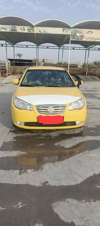 ٢٠٠٩ • ١٦٠٠ خليجي • ضربة وحدة