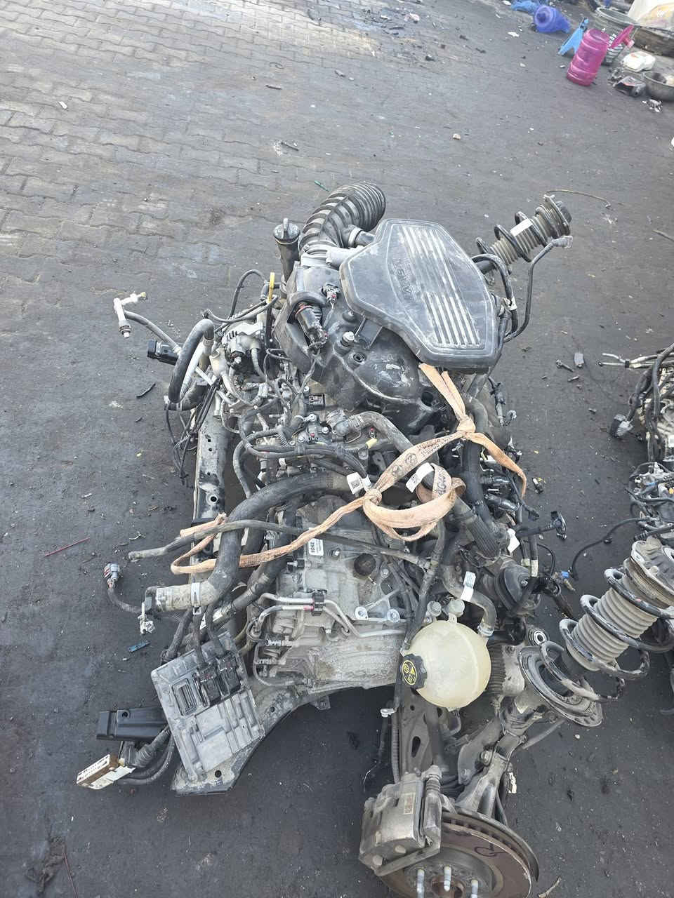 من رخصة مدير الكروب 
مكان النجف دور هنديه 
حجز ***********محمد الربيعي
