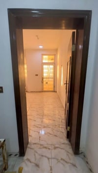 الأسكان للأطباء • ١٦٠م • ٣ غرف