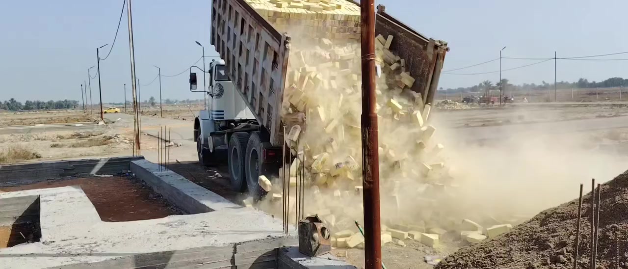 اللهم صل على محمد وآل محمد معمل الجياشي مختوم درجه اولى قوه قالب قياسات مضبوطه عدد مضبوط *********** الجياشي يبقى الأفضل
