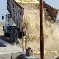 اللهم صل على محمد وآل محمد معمل الجياشي مختوم درجه اولى قوه قالب قياسا...