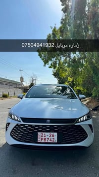 كوين پلاس • ٢٠٢٥ • ٣٠٠٠ كم