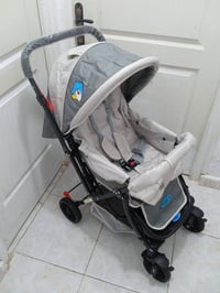 جديدة • غير مستعملة • أطفال