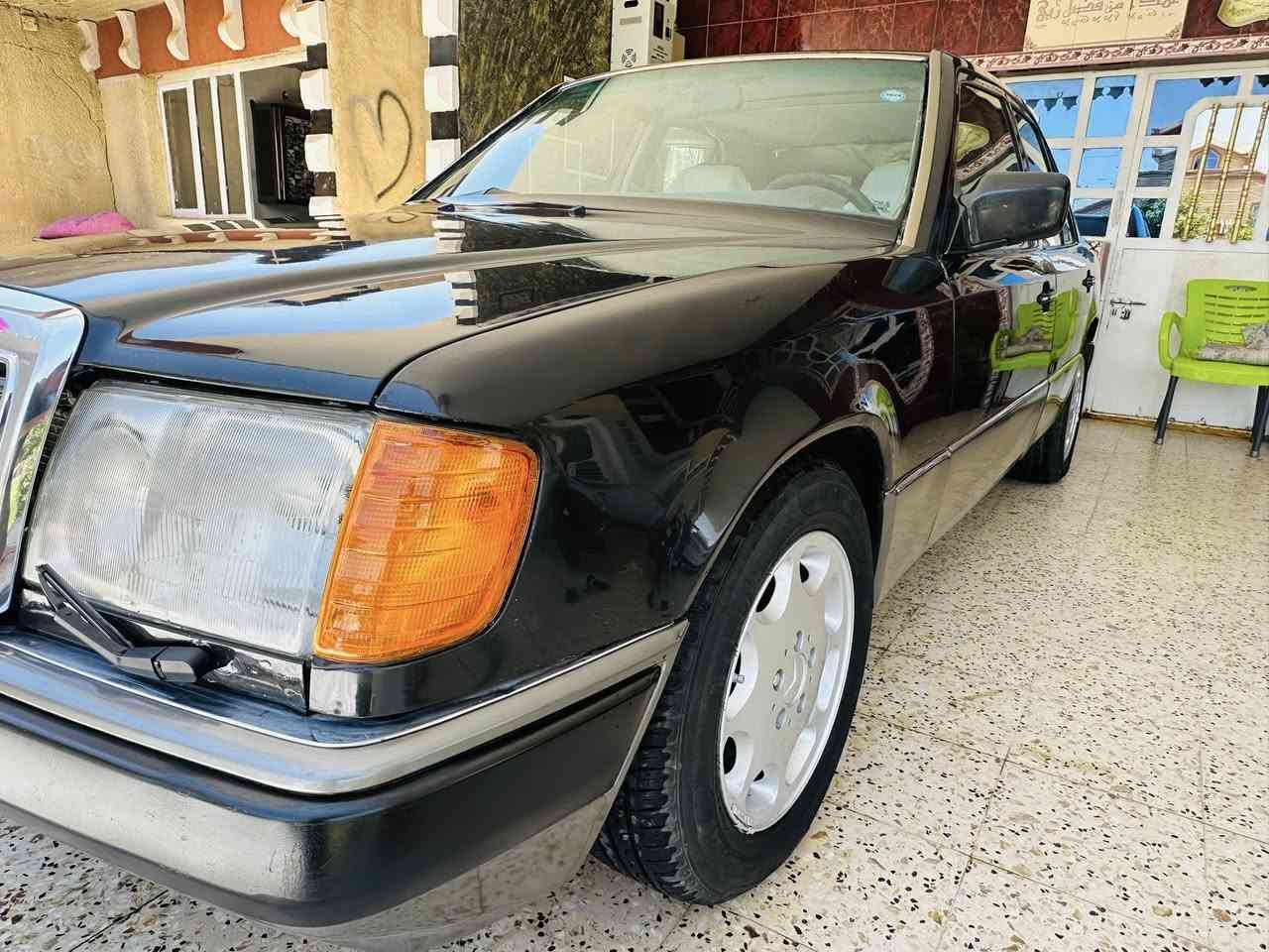 السلام عليكم
مارسدس دب(198😎
سياره جديده ماتصرف عليها الف دينار
السياره مكينه وكير بطة
حداديه +تخم تاير جديد+باتر جديد
تبريد  ثلج ❄️ 
قواعد دبلات جدد ومكفولات+ سليمات وشواطي مكفولات
السياره فتحه سلايت 
دبل فيت بم 
دبل مروحه
حماوه بدون تبريد  
السياره بيها أربع قطع 
السياره خير من الله 
الرقم سليمانيه جديد (دولي)
مكان السياره (صلاح الدين-الدجيل)
مراوس حسب القناعه
السعر ( 58)وبيها مجال 
رقم الهاتف 0782529335


**إذا كنت صاحب هذا الإعلان وتريد حذفه لأي سبب، رجاءا أرسل رسالة إلى الدعم الفني**