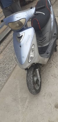 ماكس • قجمه • اوراق كامله