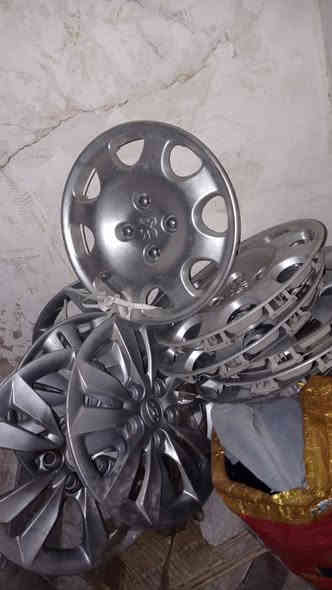 بغداد الحريه ***********
