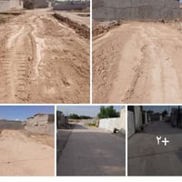 خلف اسوق المسعودي • ١٠٠م • سند ٢٥