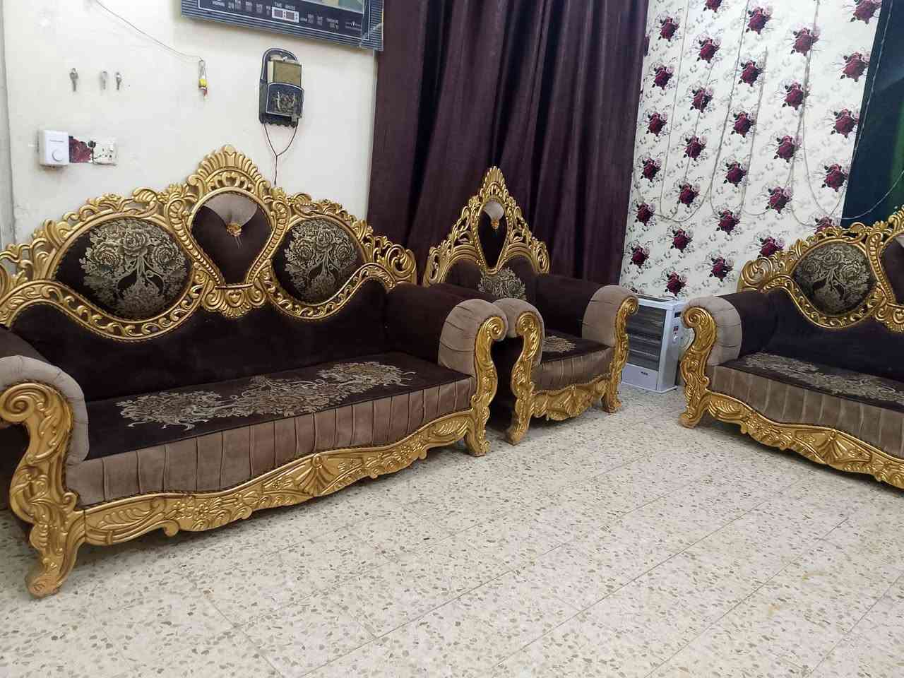 350 وبي مجال بلعبيدي *********** شراي يتصل عرقم
