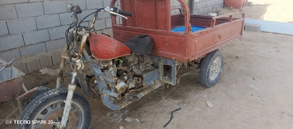 سلام عليكم ستوته ادوات للبيع شاصي نضيف مكينه نضيفه السعر 350 وبيه مجال ***********
