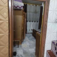 كريطعه فرع الجامع • ٢٦٠م • منطقة كله خدمات