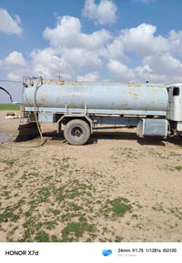 تانكي 111لبييع اومراوس بودي 07725181665/07821054223