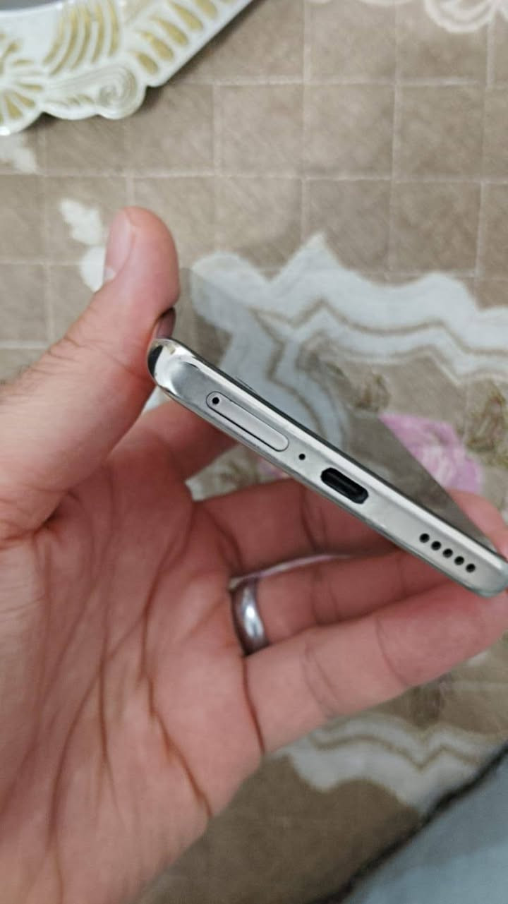 ب٣٥٠ الشطره ..


**إذا كنت صاحب هذا الإعلان وتريد حذفه لأي سبب، رجاءا أرسل رسالة إلى الدعم الفني**