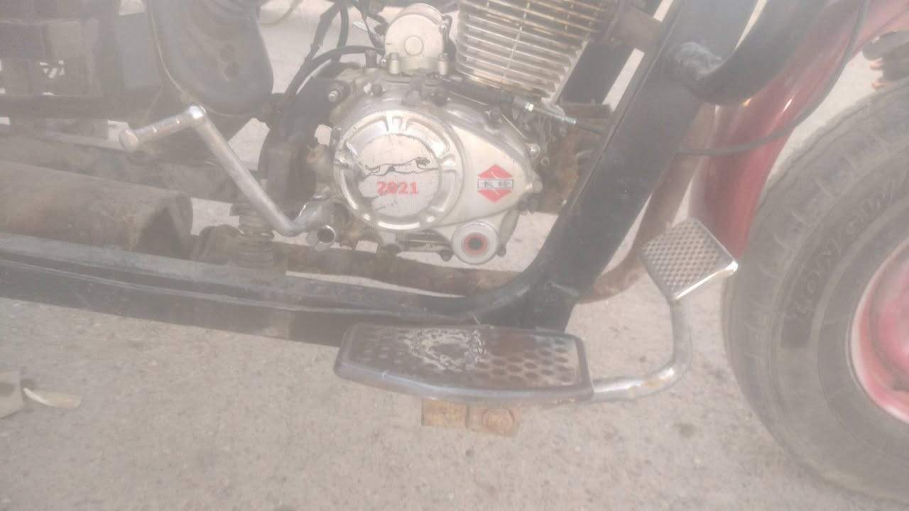 للبيع دايوان اوراق كاملة مكان بغداد حي انصر السعر  600 شراي ينتصل مكلف بنشر  ***********
