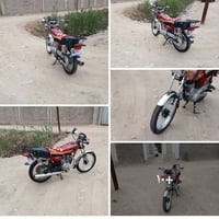 تايكر • اربعه كير • 2018