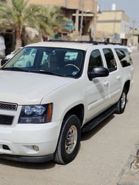 شوفر للبيع 2007 خليجيه رقم بغداد انكليزي السعر 160 وبيها مجال استفسار ...
