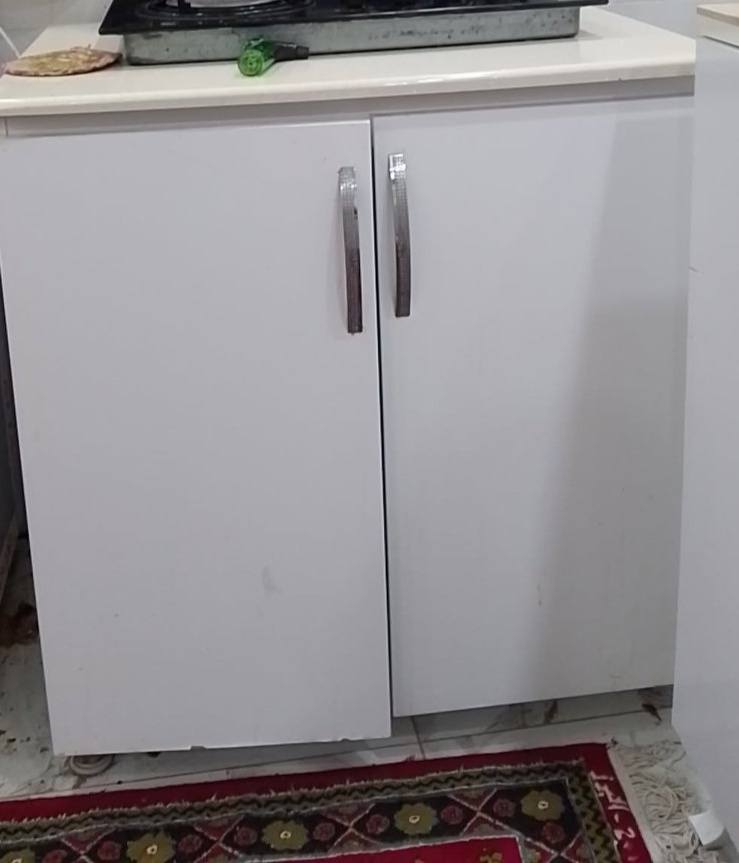 للبيع سنك+كاونتر +كومدي


**إذا كنت صاحب هذا الإعلان وتريد حذفه لأي سبب، رجاءا أرسل رسالة إلى الدعم الفني**