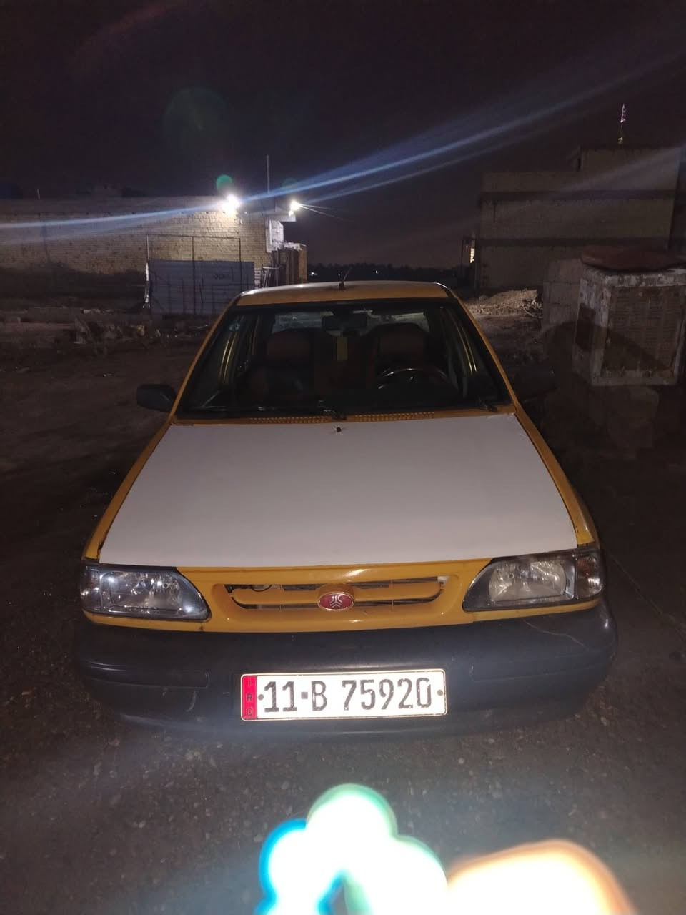 سلام عليكم سايبه موديل 12 للبيع مكينه كير تبريد شغال كهربائيت شواصي سلميه صدر جديد تيرات جديده رقم نكليزي تحويل مباشر سعر ٢٥ وبيهة مجال مكاني بياع تقاطع درويش ***********
