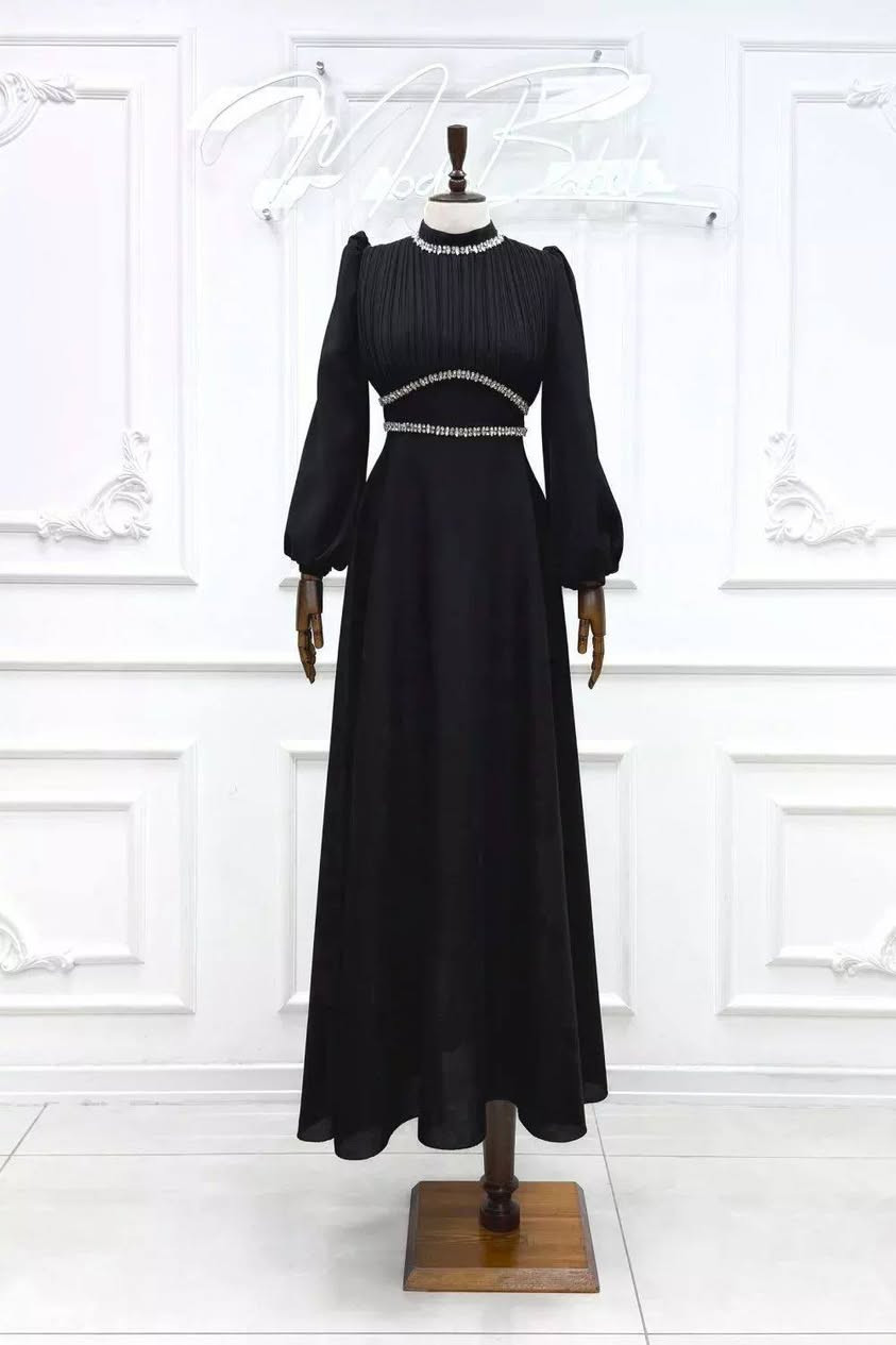 الاستفسار والحجز فقط واتساب+9647775744834
🧶🧶نوع الخامة دابل تركي  ❤️
السعر. 35
المقاسات   38🌹40🌹42🌹44🌹46🌹48


**إذا كنت صاحب هذا الإعلان وتريد حذفه لأي سبب، رجاءا أرسل رسالة إلى الدعم الفني**