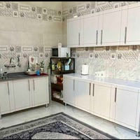 خزائن • جديد • استفسار خاص