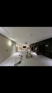 الطائي • دهانات وديكور • ديالى بلدروز