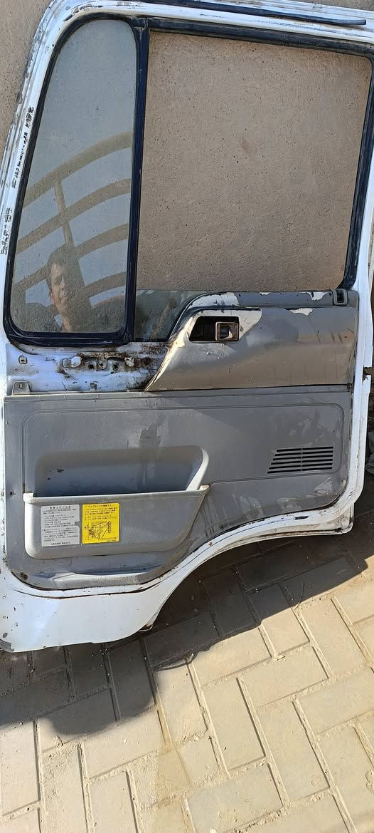 سلام عليكم بيبان انكر للبيع السعر 300 وبيهن مجال ***********
