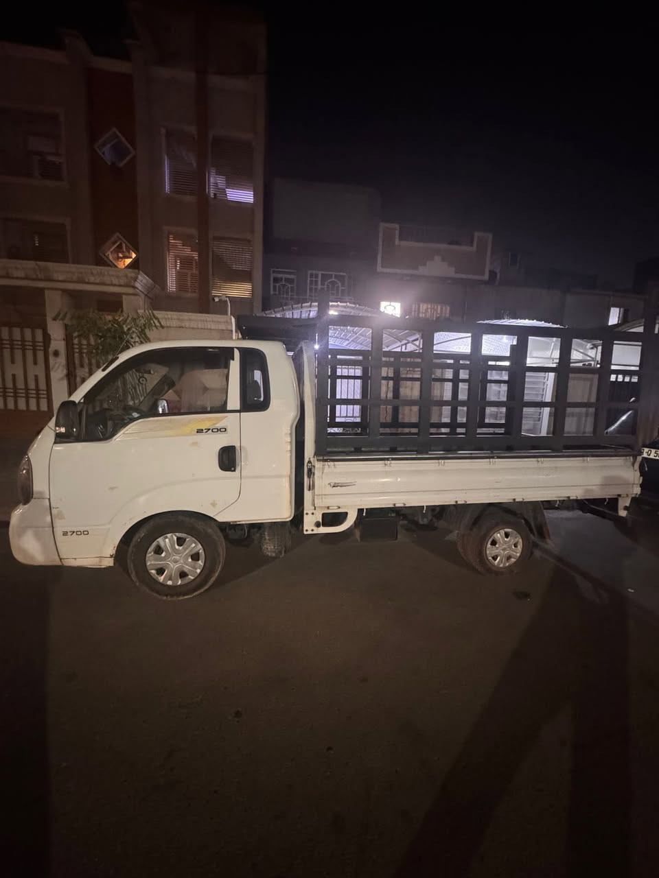 السلام عليكم كيا حمل مديل ٢٠١٨ بدون محجر
رقم بغداد تحويل ثاني يوم 
***********
