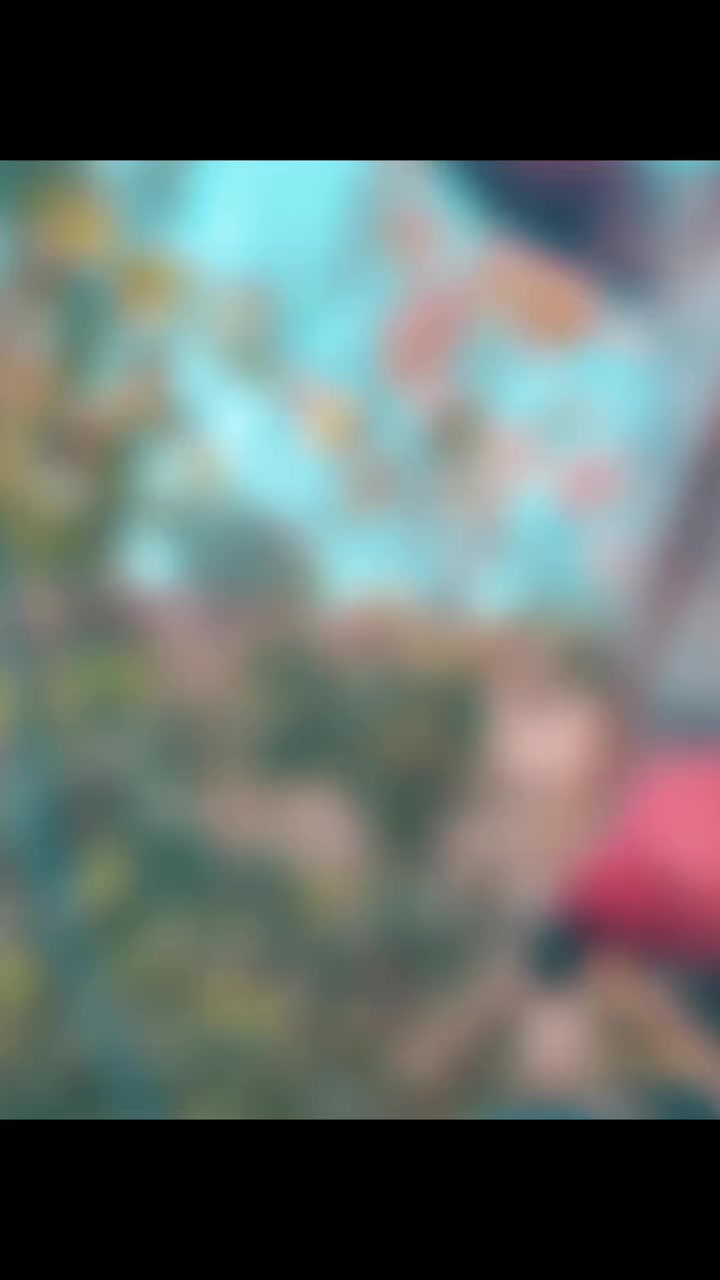 رمضان كريم حداد متنقل تصليح بيبان شبابيك  كص شيلمامن
جميع الحداده بغداد فقط *********** #الجميع
