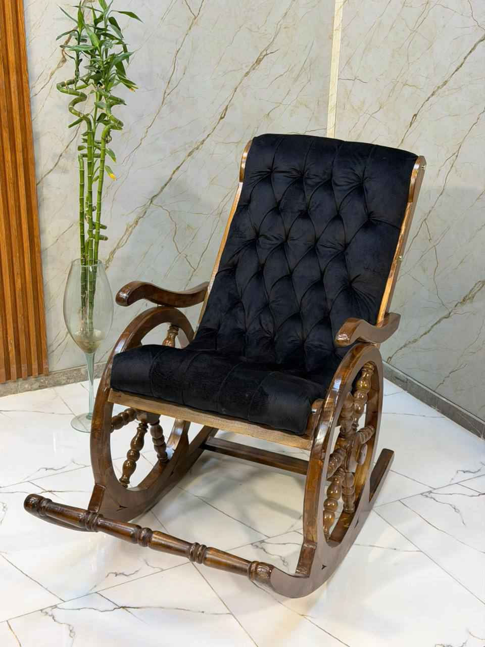 كرسي هزاز سفينة بغداد, العراق


**إذا كنت صاحب هذا الإعلان وتريد حذفه لأي سبب، رجاءا أرسل رسالة إلى الدعم الفني**