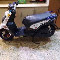 حبايب سكنس جبلي لدراجه جديدة حيل كفاله عامه مختمه من طول الطول ختم واح...