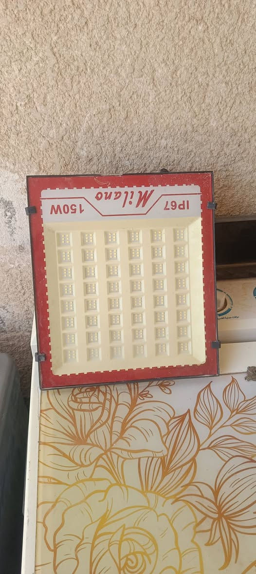 للبيع غراض اسواق


**إذا كنت صاحب هذا الإعلان وتريد حذفه لأي سبب، رجاءا أرسل رسالة إلى الدعم الفني**