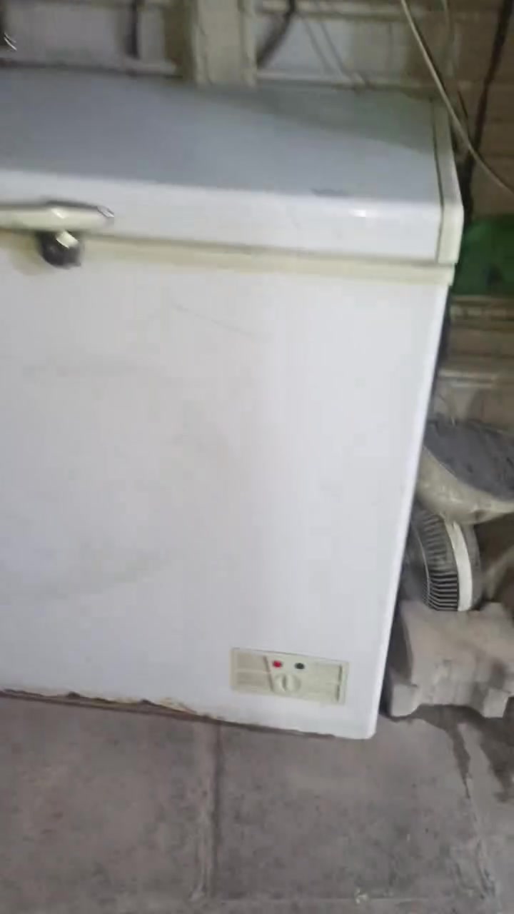 نجف حي المكرمه السعر خاص


**إذا كنت صاحب هذا الإعلان وتريد حذفه لأي سبب، رجاءا أرسل رسالة إلى الدعم الفني**