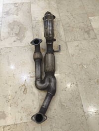 هزاز ازيرا • ازيرا • قطعة غيار ازيرا • هزاز سيارة • قطع غيار سيارات