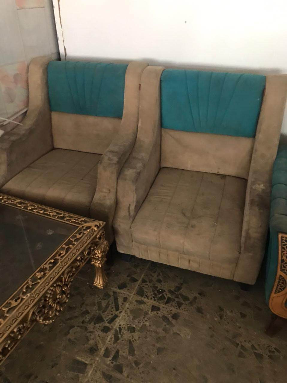 بغداد الاعظمية بغداد, العراق


**إذا كنت صاحب هذا الإعلان وتريد حذفه لأي سبب، رجاءا أرسل رسالة إلى الدعم الفني**