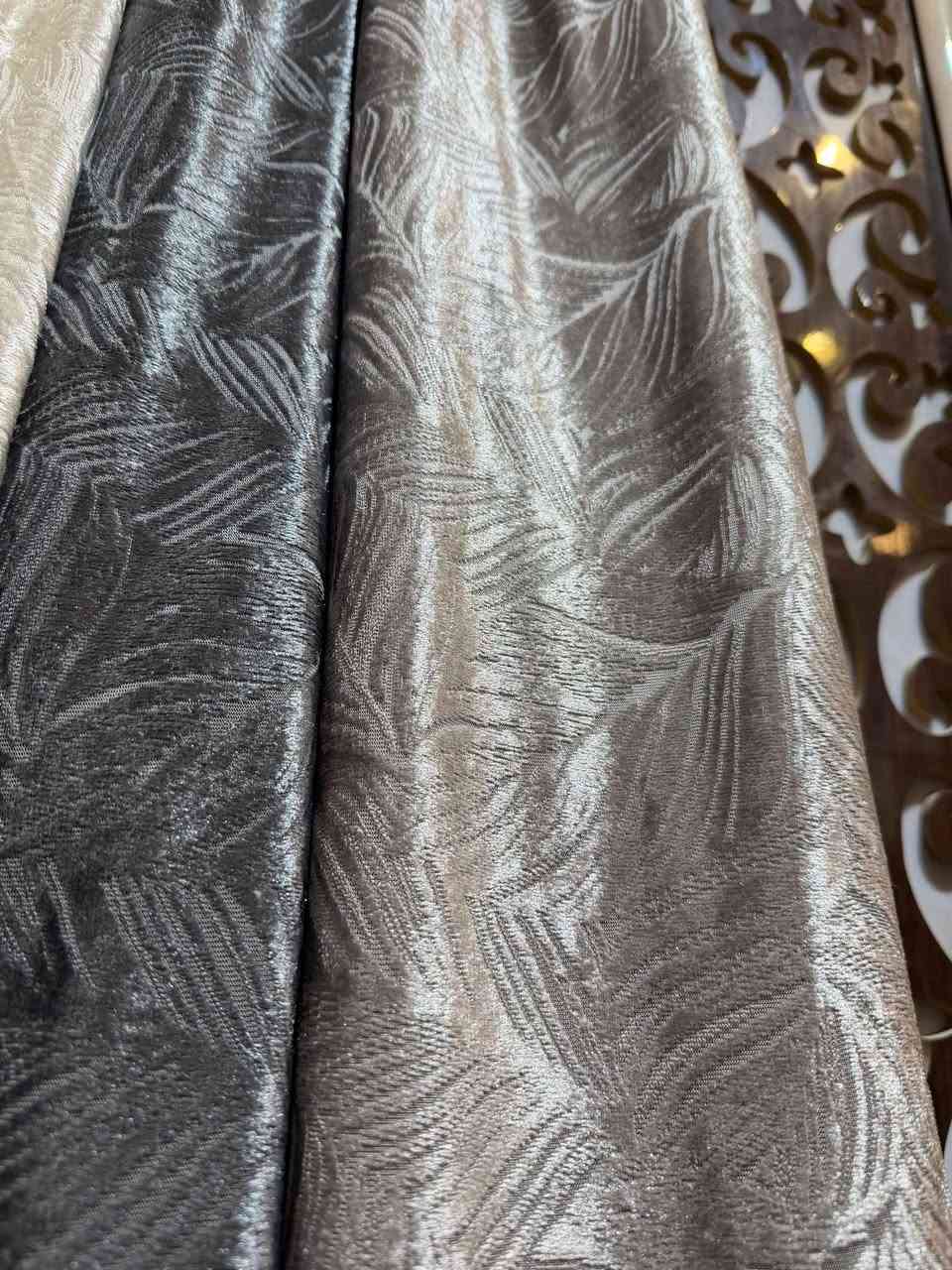 الحجز والاستفسار مراسله الصفحه بغداد, العراق


**إذا كنت صاحب هذا الإعلان وتريد حذفه لأي سبب، رجاءا أرسل رسالة إلى الدعم الفني**